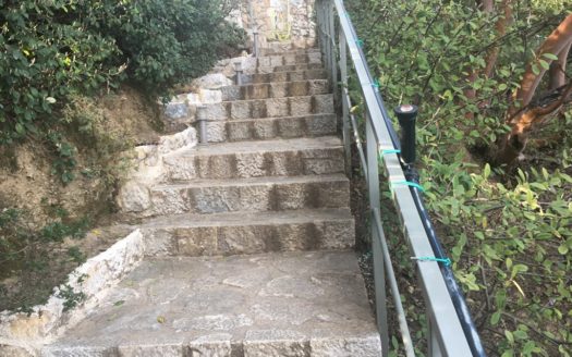 ΙΠΠΟΚΡΑΤΕΙΟΣ ΠΟΛΙΤΕΙΑ μονοκατοικία 300 τ.μ.