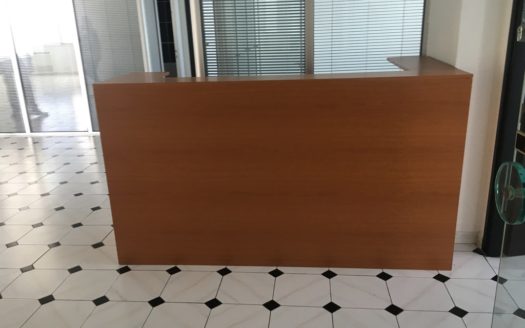 ΑΚΑΔΗΜΙΑ γραφείο 310 τ.μ., 7ου