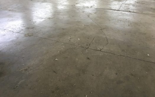 ΣΧΗΜΑΤΑΡΙ βιοτεχνικός χώρος 1.550 τ.μ.