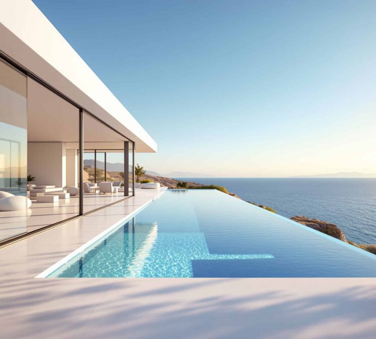 Luxury-Villa-1 Luxury-Villa-1