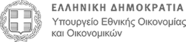 ministri-finanace-gray